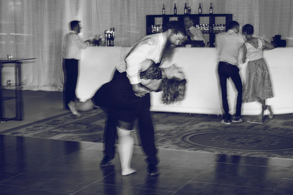 Wedding_photographer_wicklow_powerscourt_096.jpg