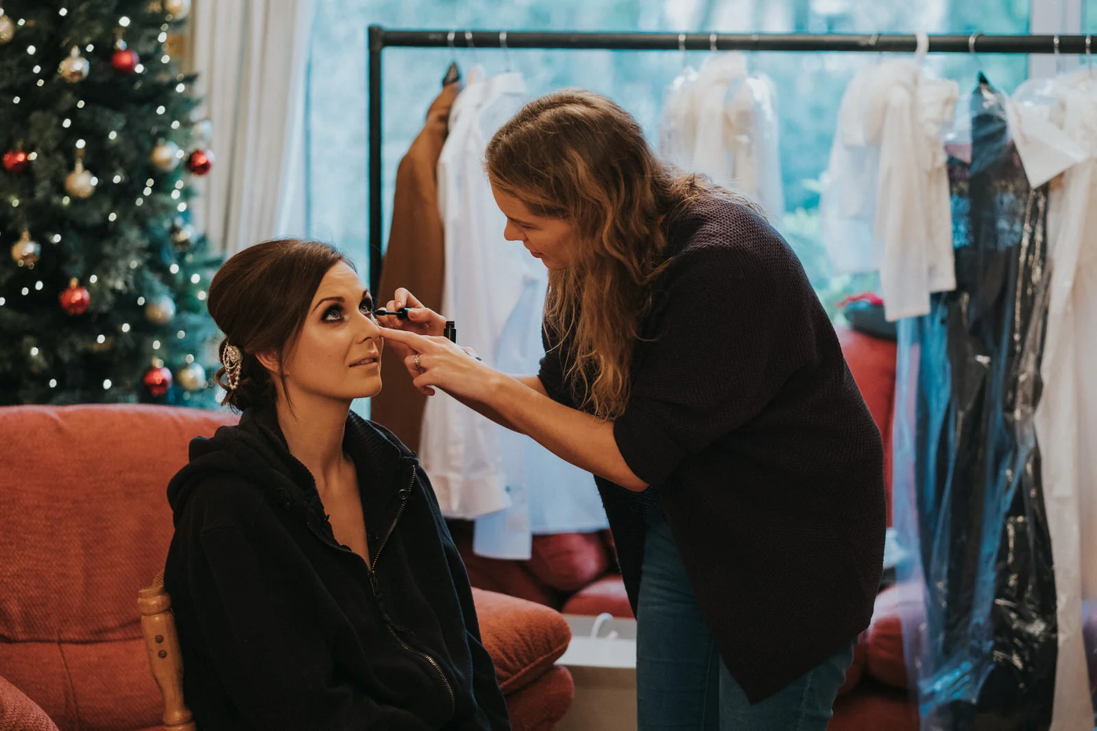 Clonabreany_wedding-photographer_roger_kenny_ireland_001.jpg