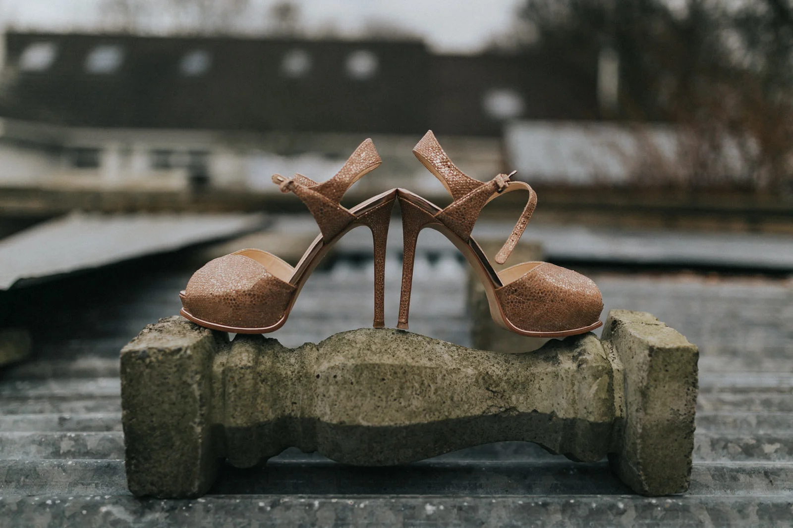 Clonabreany_wedding-photographer_roger_kenny_ireland_010.jpg
