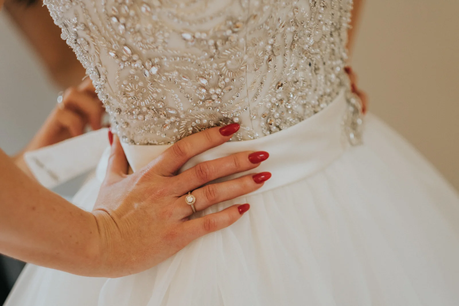 Clonabreany_wedding-photographer_roger_kenny_ireland_015.jpg