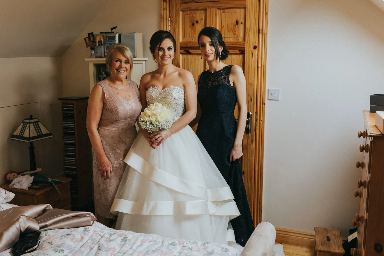 Clonabreany_wedding-photographer_roger_kenny_ireland_018.jpg