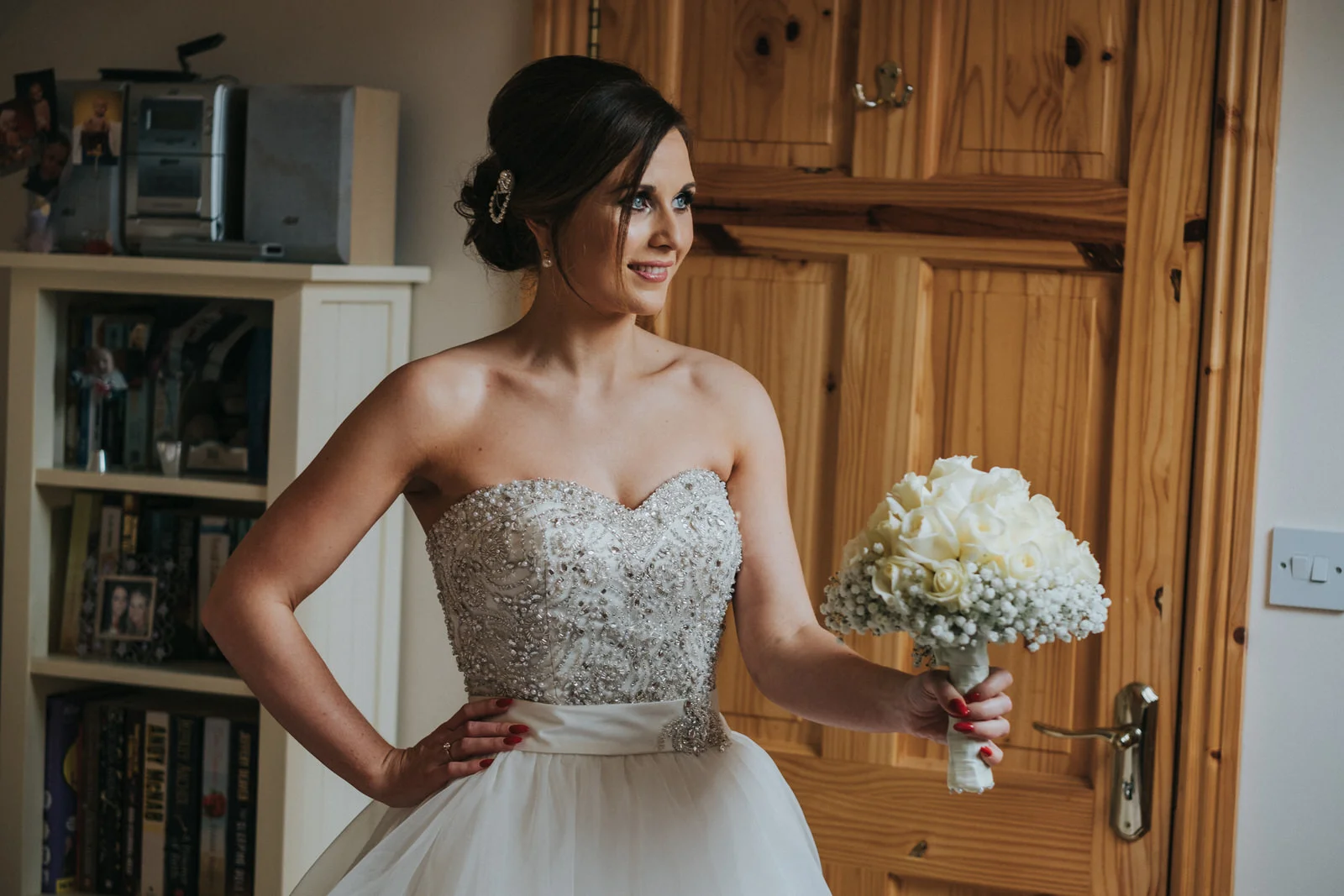 Clonabreany_wedding-photographer_roger_kenny_ireland_020.jpg