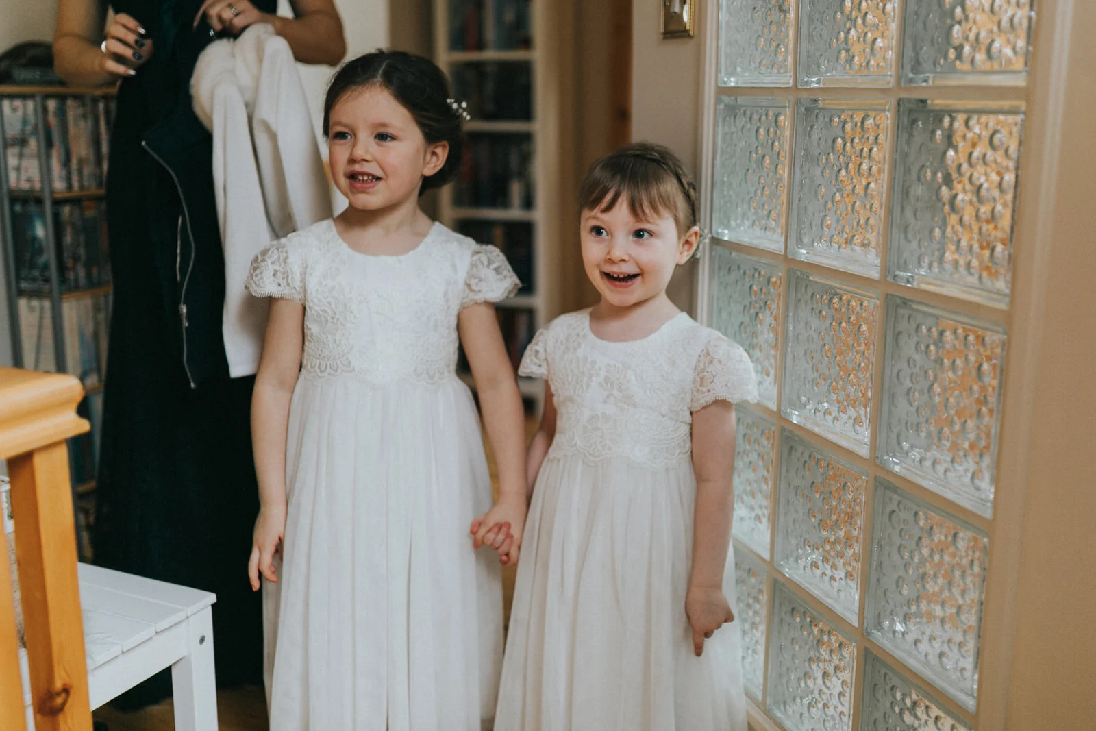 Clonabreany_wedding-photographer_roger_kenny_ireland_025.jpg