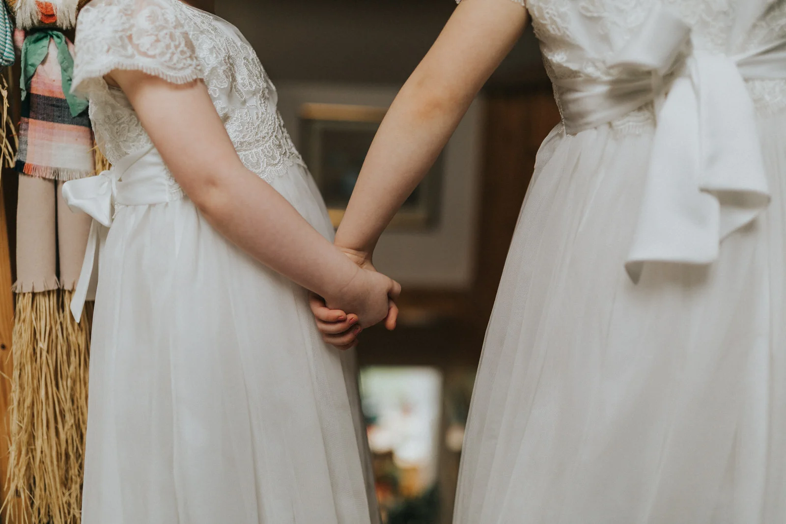 Clonabreany_wedding-photographer_roger_kenny_ireland_027.jpg