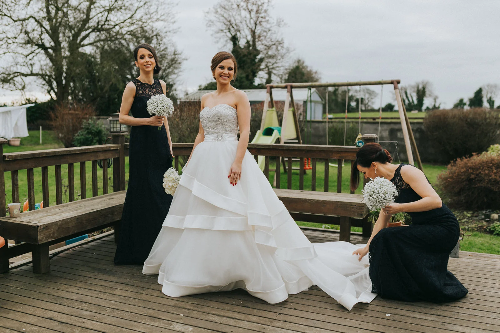 Clonabreany_wedding-photographer_roger_kenny_ireland_030.jpg