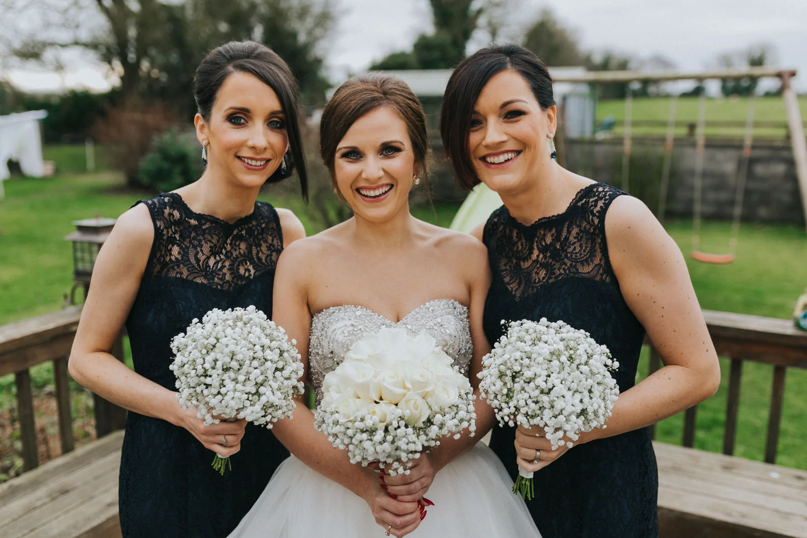 Clonabreany_wedding-photographer_roger_kenny_ireland_032.jpg