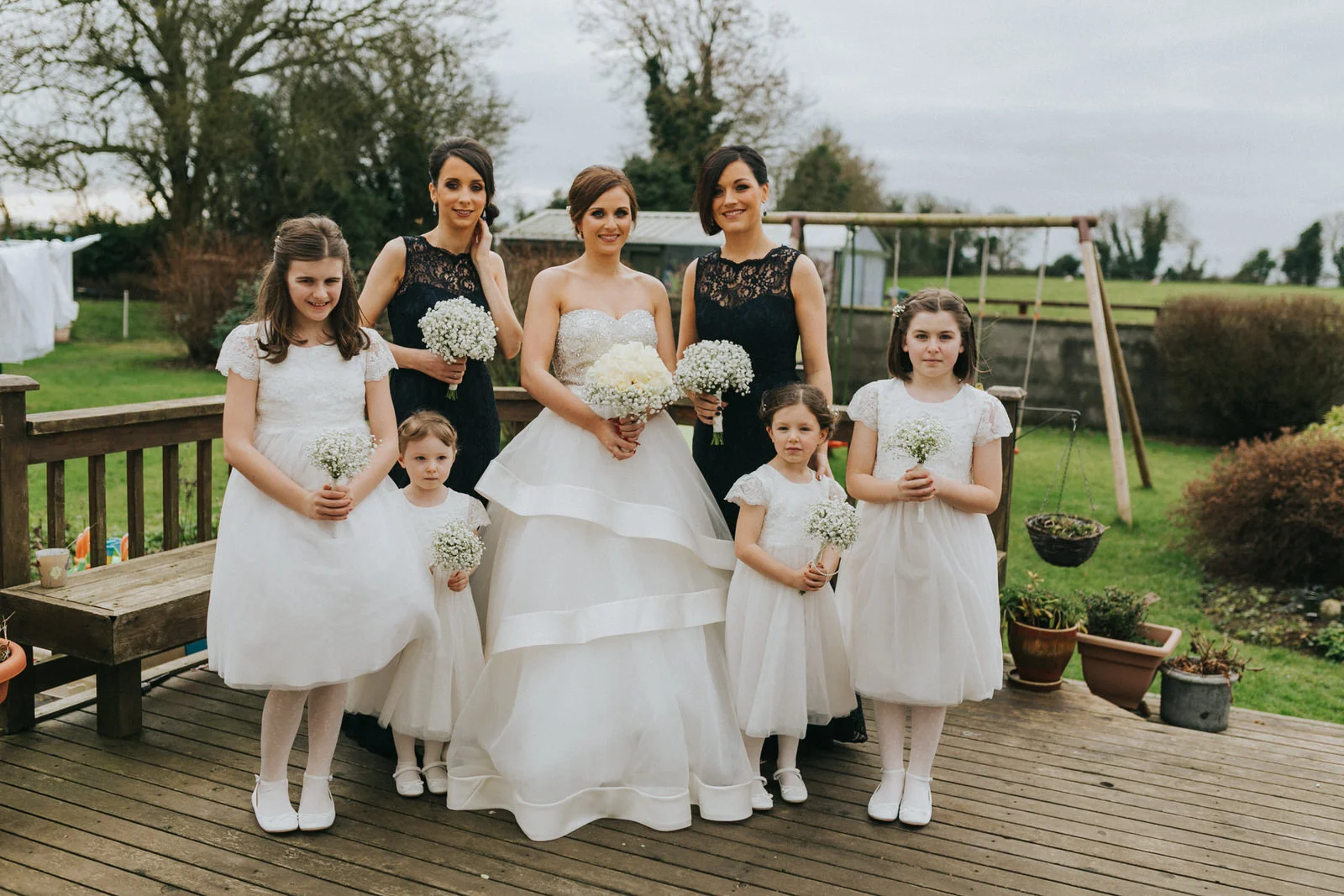 Clonabreany_wedding-photographer_roger_kenny_ireland_035.jpg