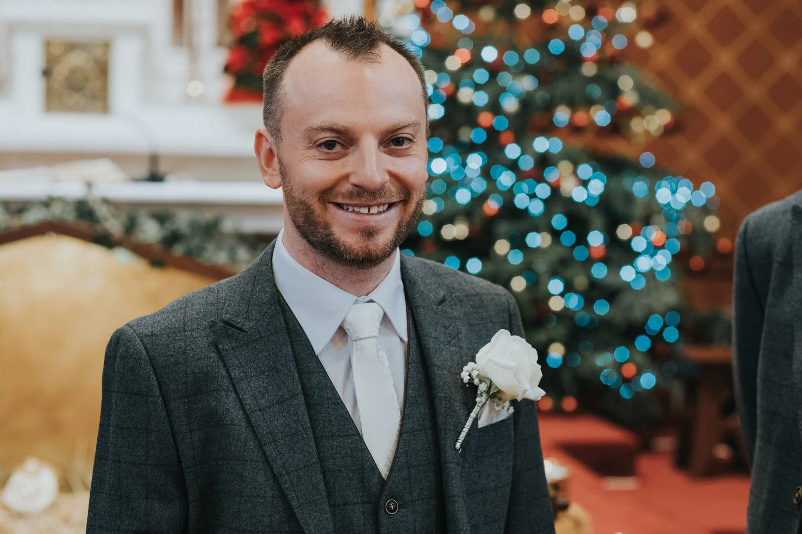 Clonabreany_wedding-photographer_roger_kenny_ireland_039.jpg