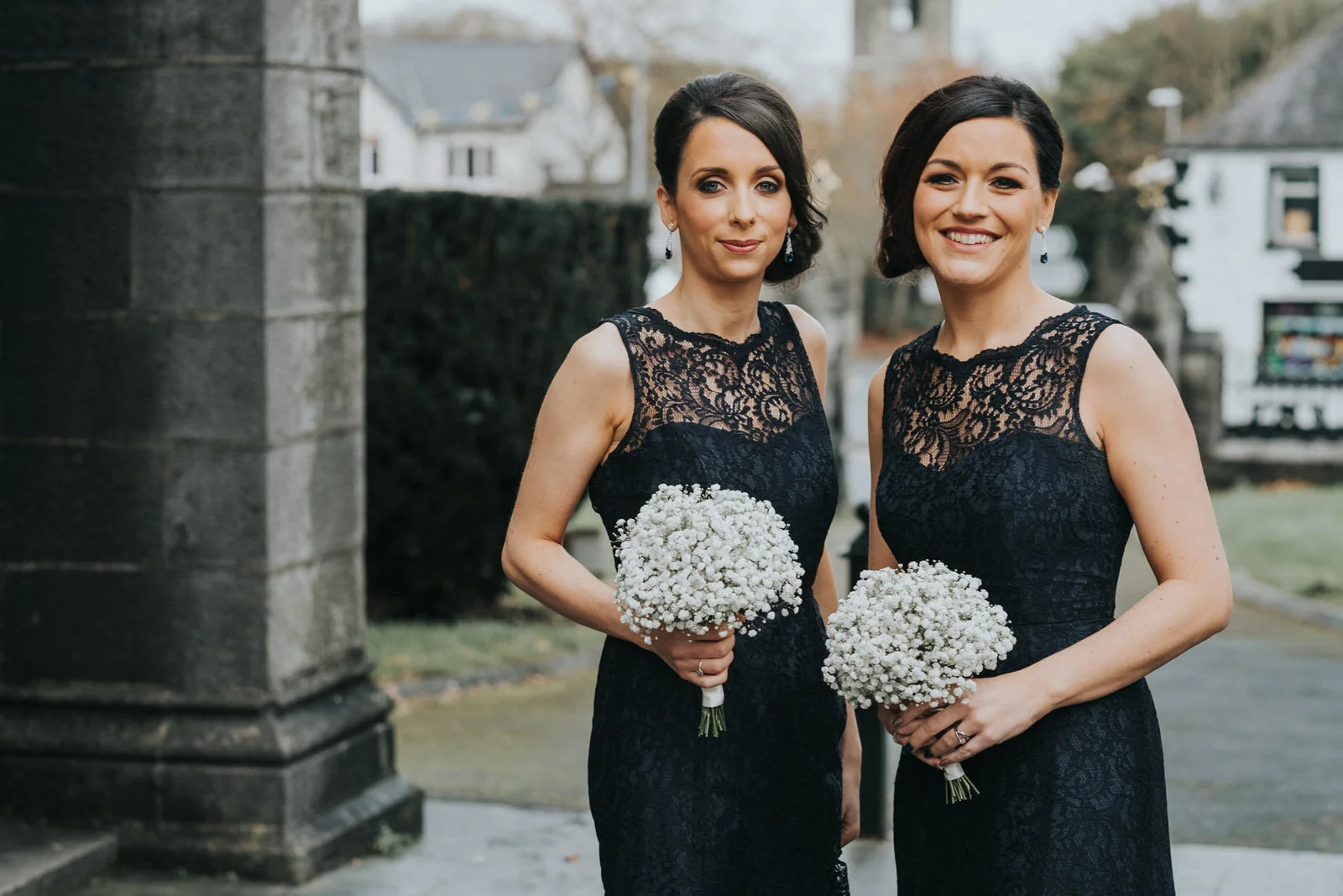 Clonabreany_wedding-photographer_roger_kenny_ireland_040.jpg