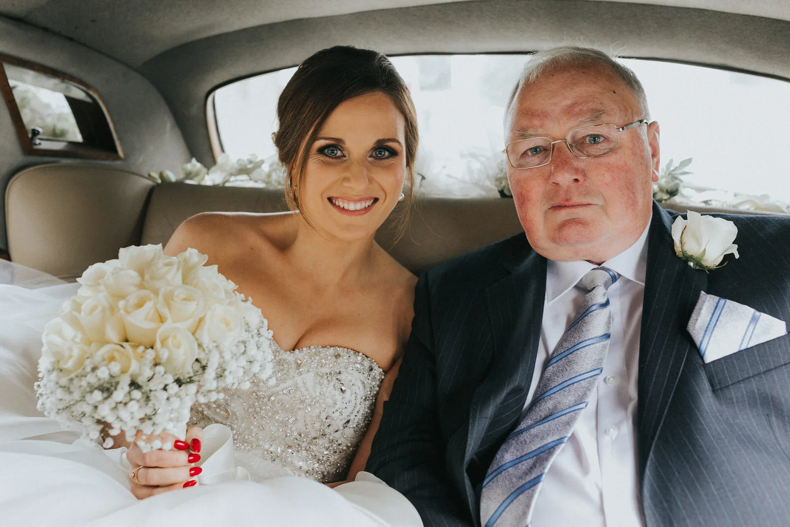 Clonabreany_wedding-photographer_roger_kenny_ireland_042.jpg