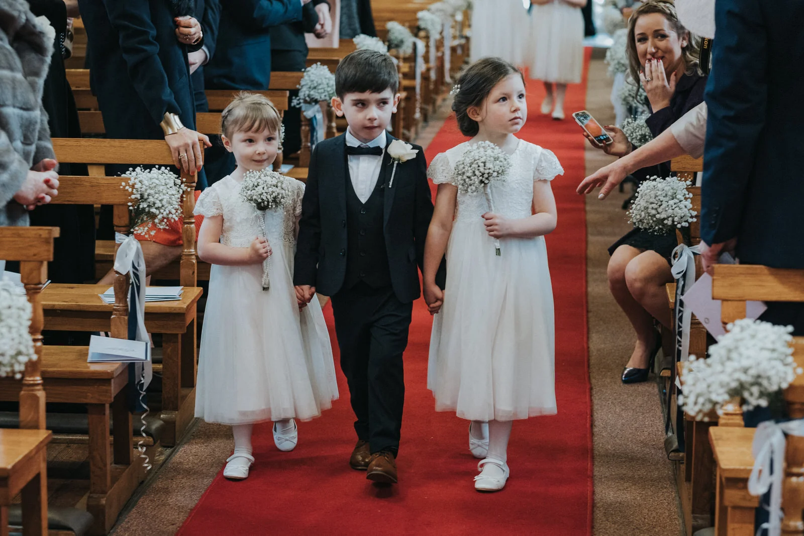 Clonabreany_wedding-photographer_roger_kenny_ireland_044.jpg