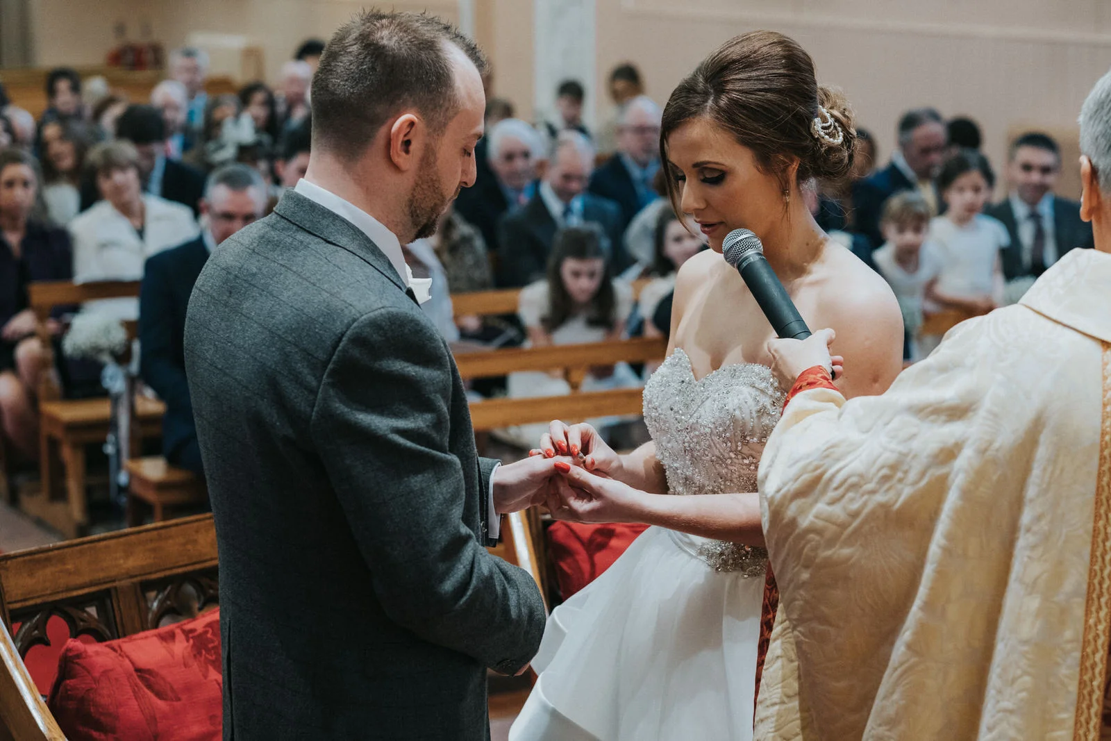 Clonabreany_wedding-photographer_roger_kenny_ireland_048.jpg