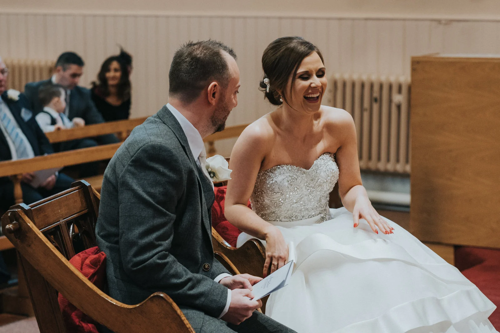 Clonabreany_wedding-photographer_roger_kenny_ireland_049.jpg