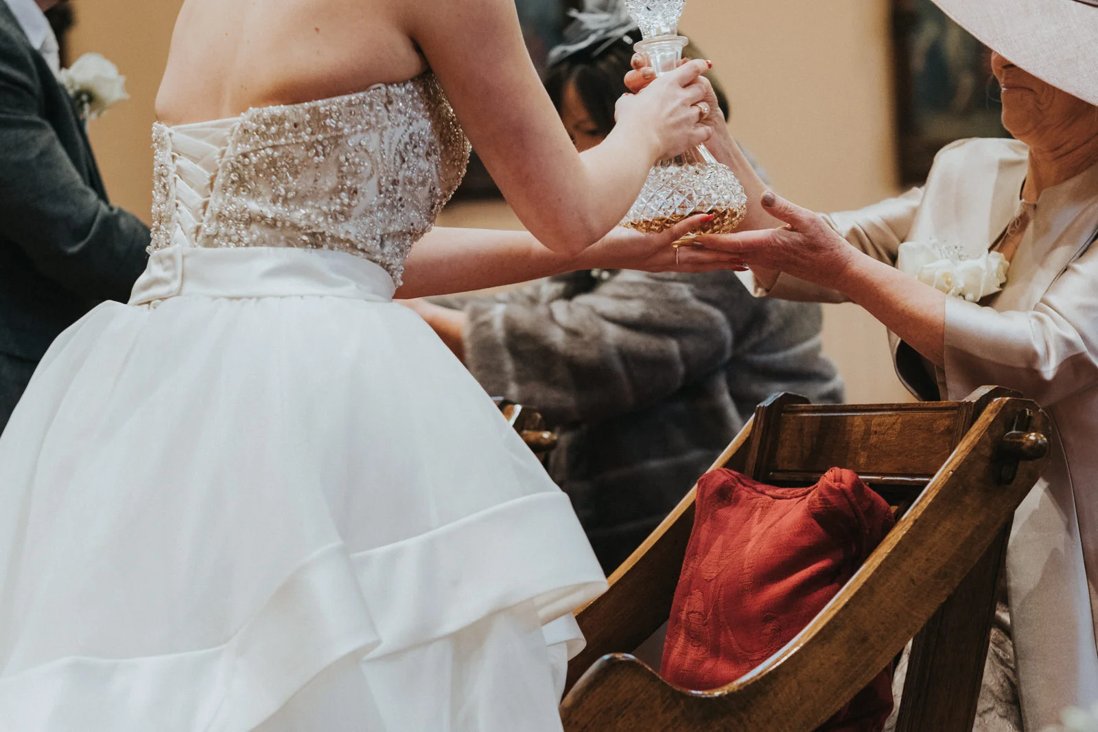 Clonabreany_wedding-photographer_roger_kenny_ireland_050.jpg