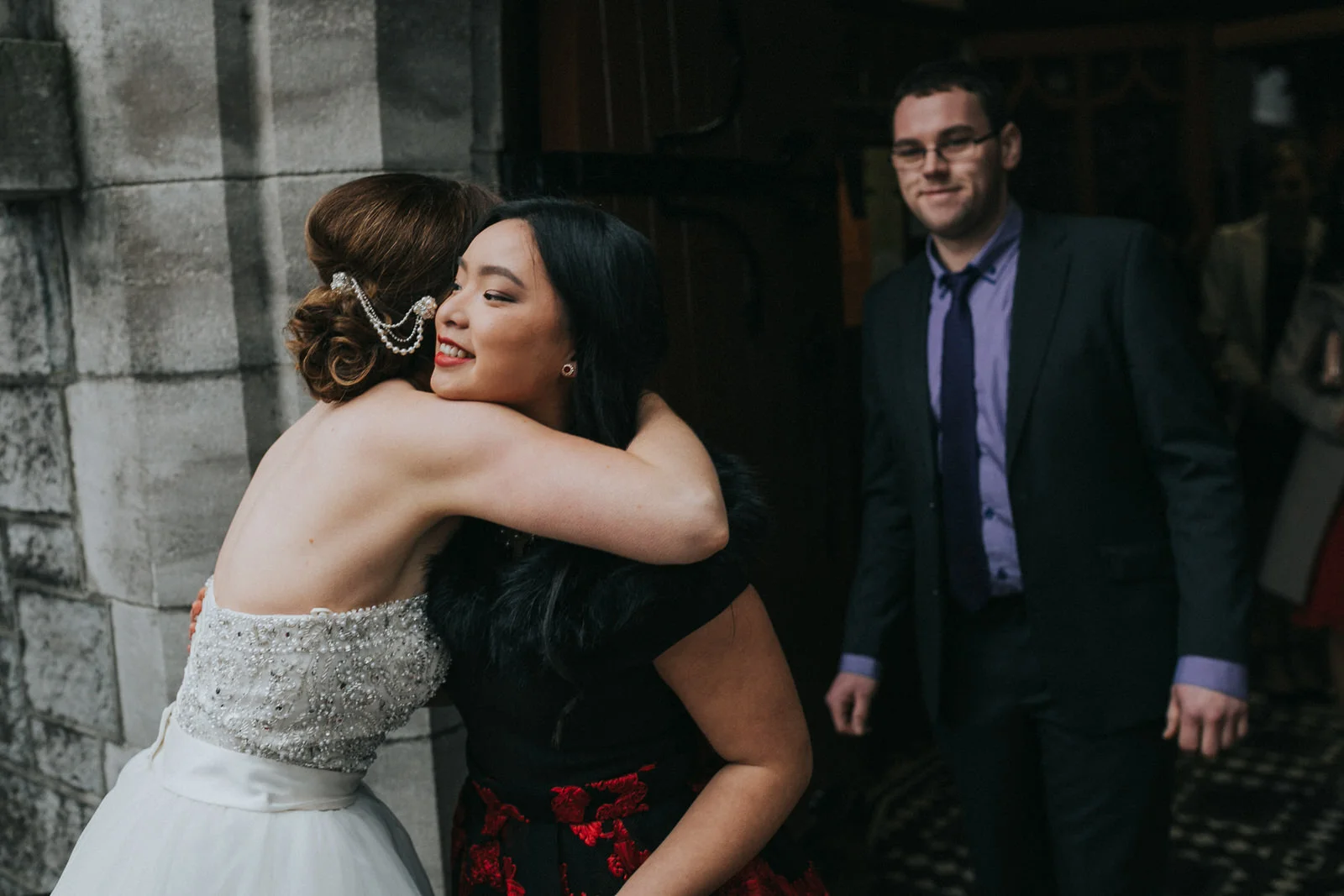 Clonabreany_wedding-photographer_roger_kenny_ireland_056.jpg