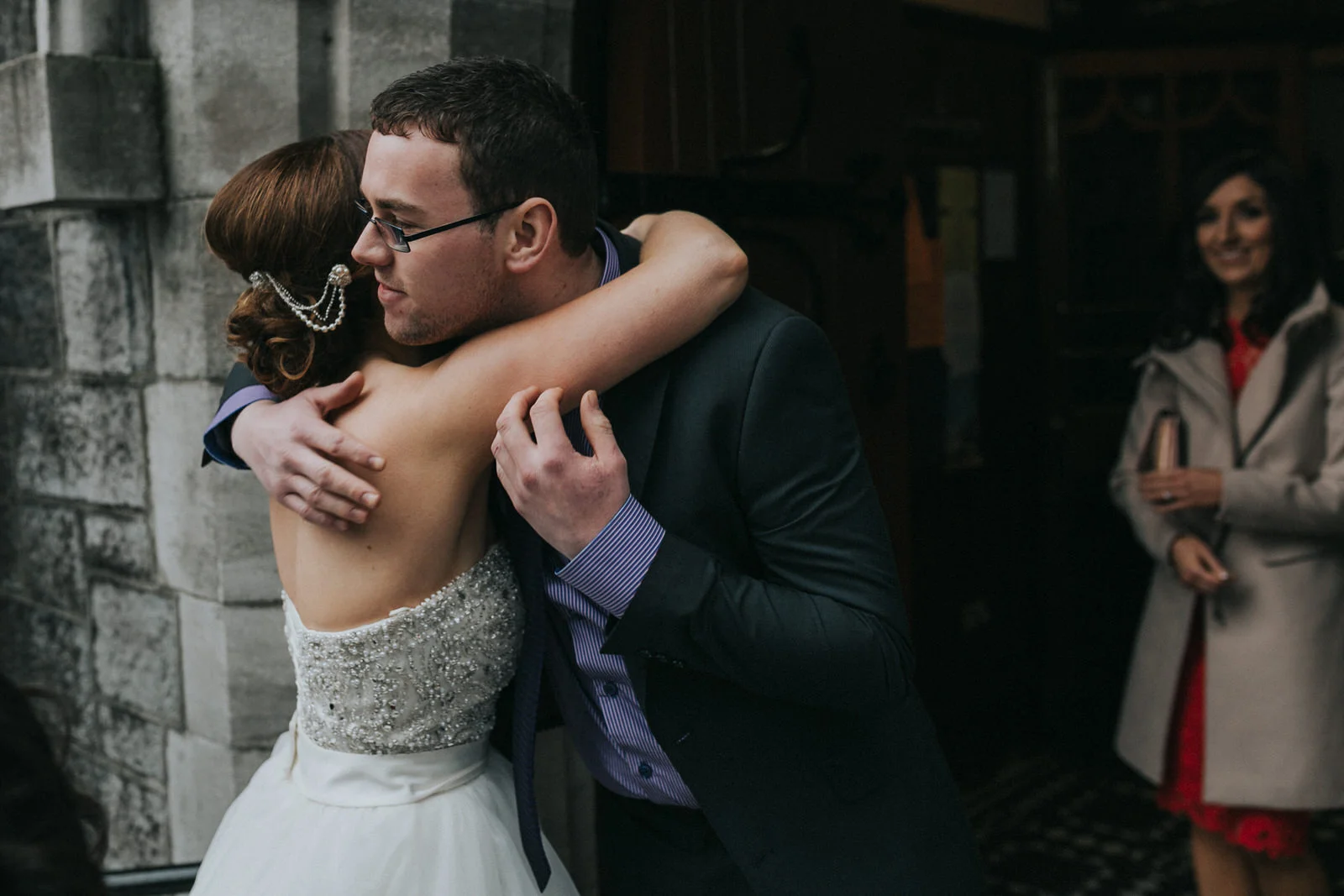 Clonabreany_wedding-photographer_roger_kenny_ireland_057.jpg