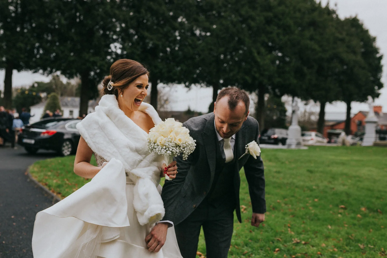 Clonabreany_wedding-photographer_roger_kenny_ireland_058.jpg