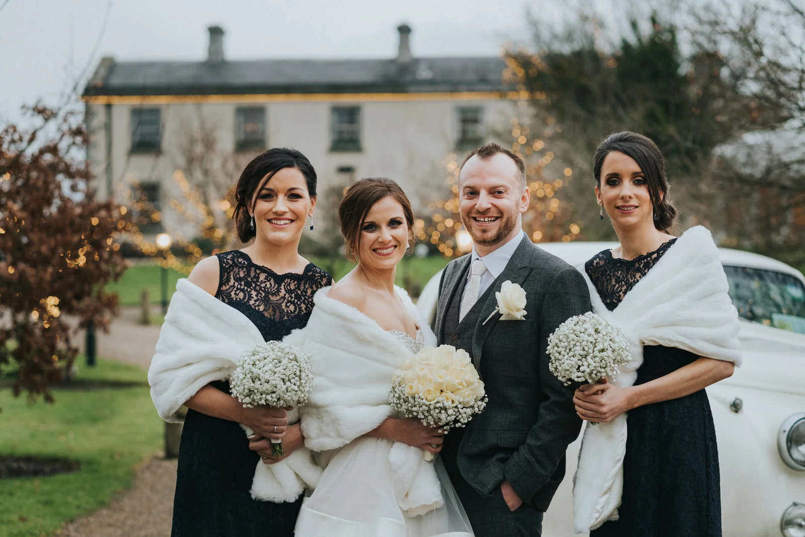 Clonabreany_wedding-photographer_roger_kenny_ireland_066.jpg