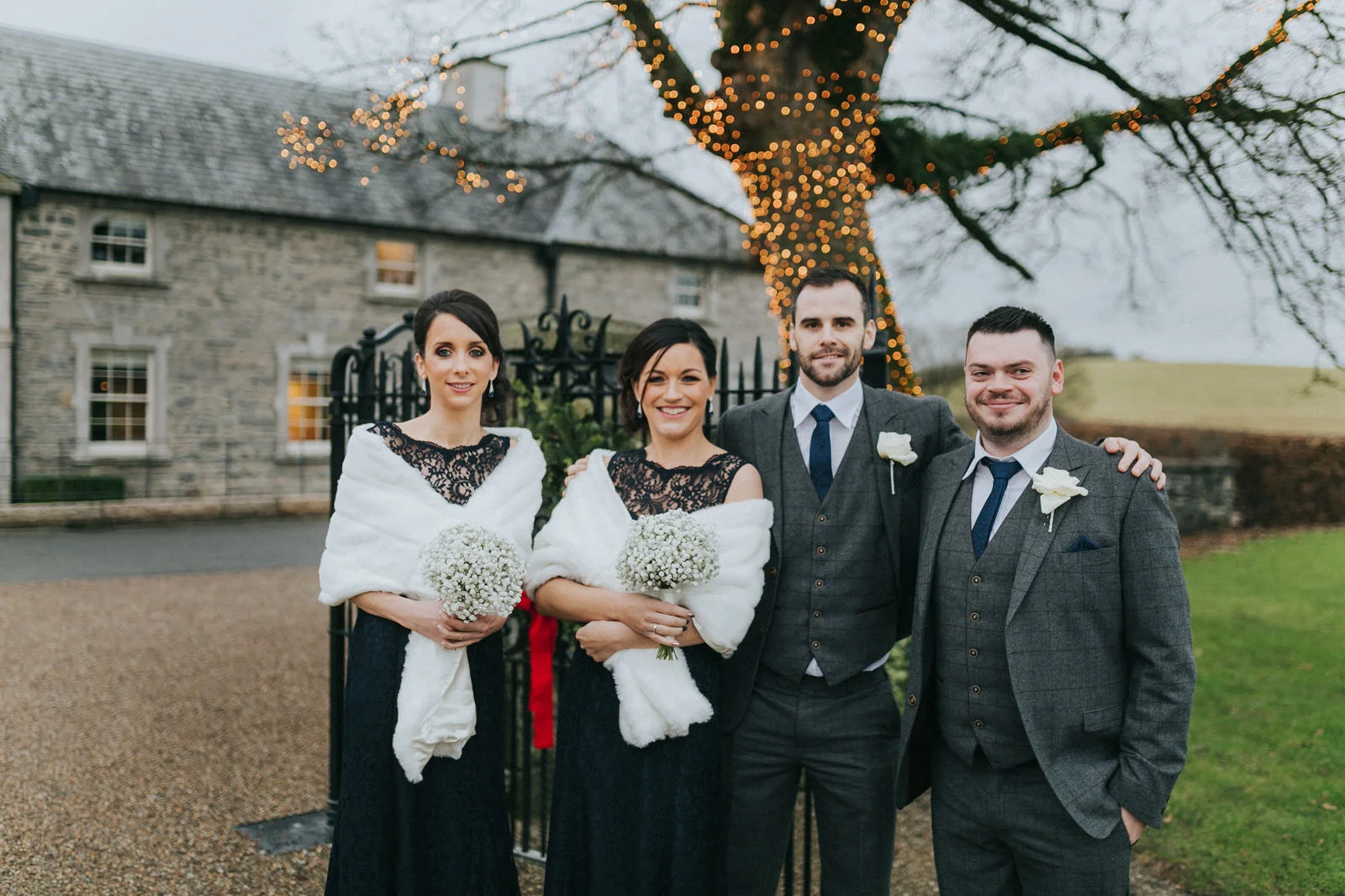 Clonabreany_wedding-photographer_roger_kenny_ireland_069.jpg