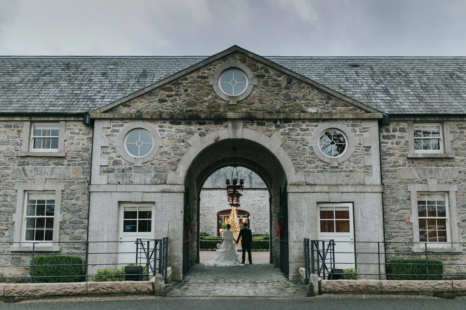 Clonabreany_wedding-photographer_roger_kenny_ireland_075.jpg