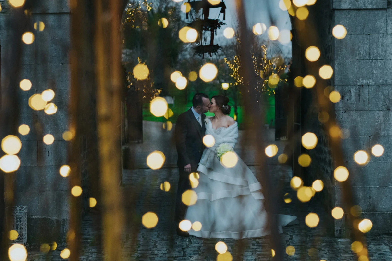 Clonabreany_wedding-photographer_roger_kenny_ireland_076.jpg