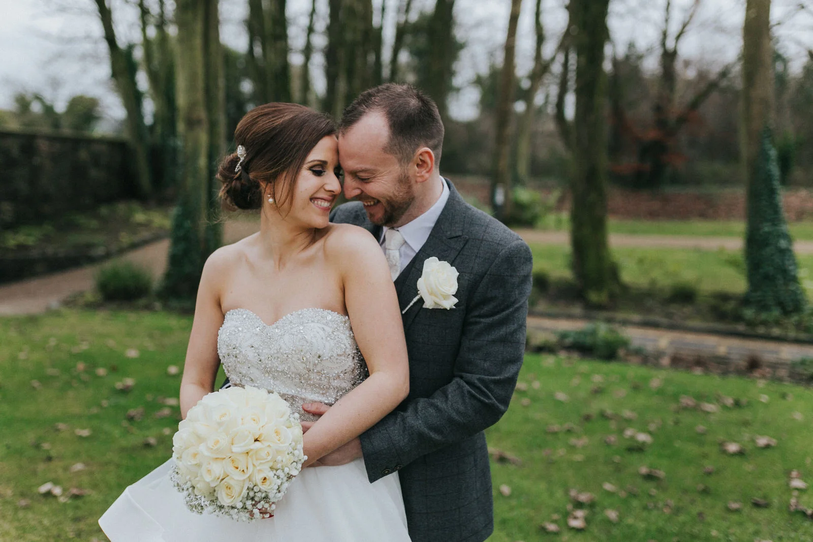 Clonabreany_wedding-photographer_roger_kenny_ireland_079.jpg