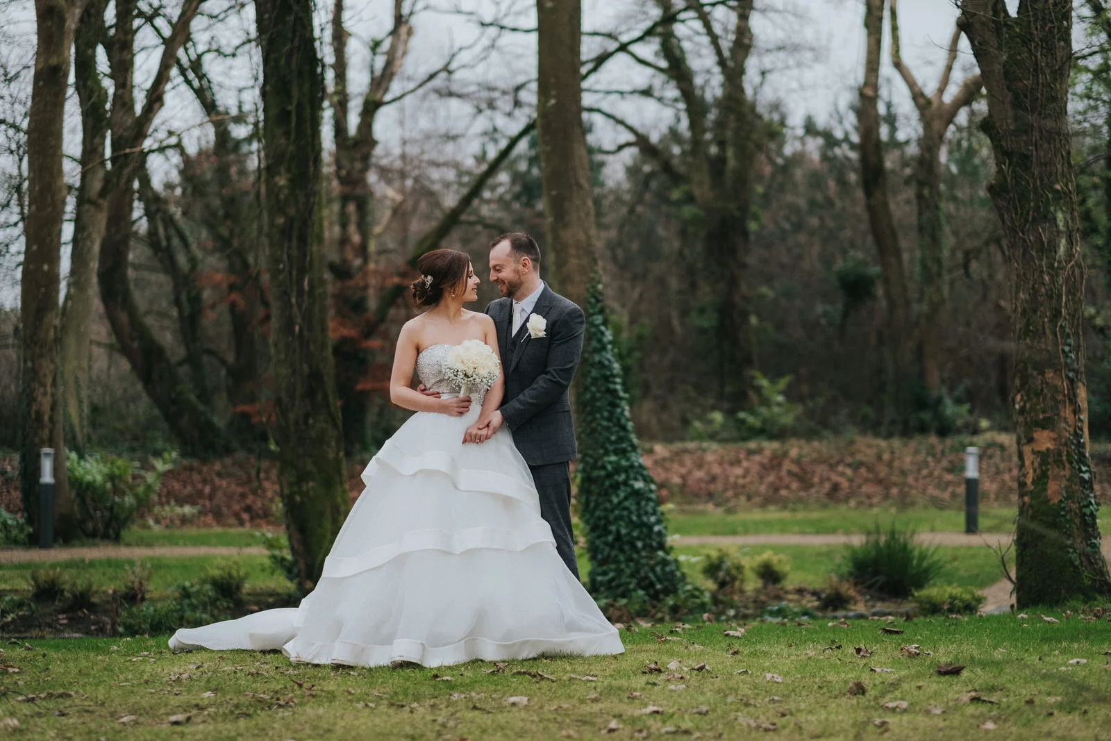 Clonabreany_wedding-photographer_roger_kenny_ireland_080.jpg