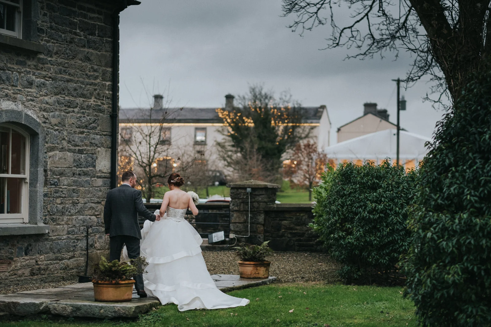 Clonabreany_wedding-photographer_roger_kenny_ireland_081.jpg