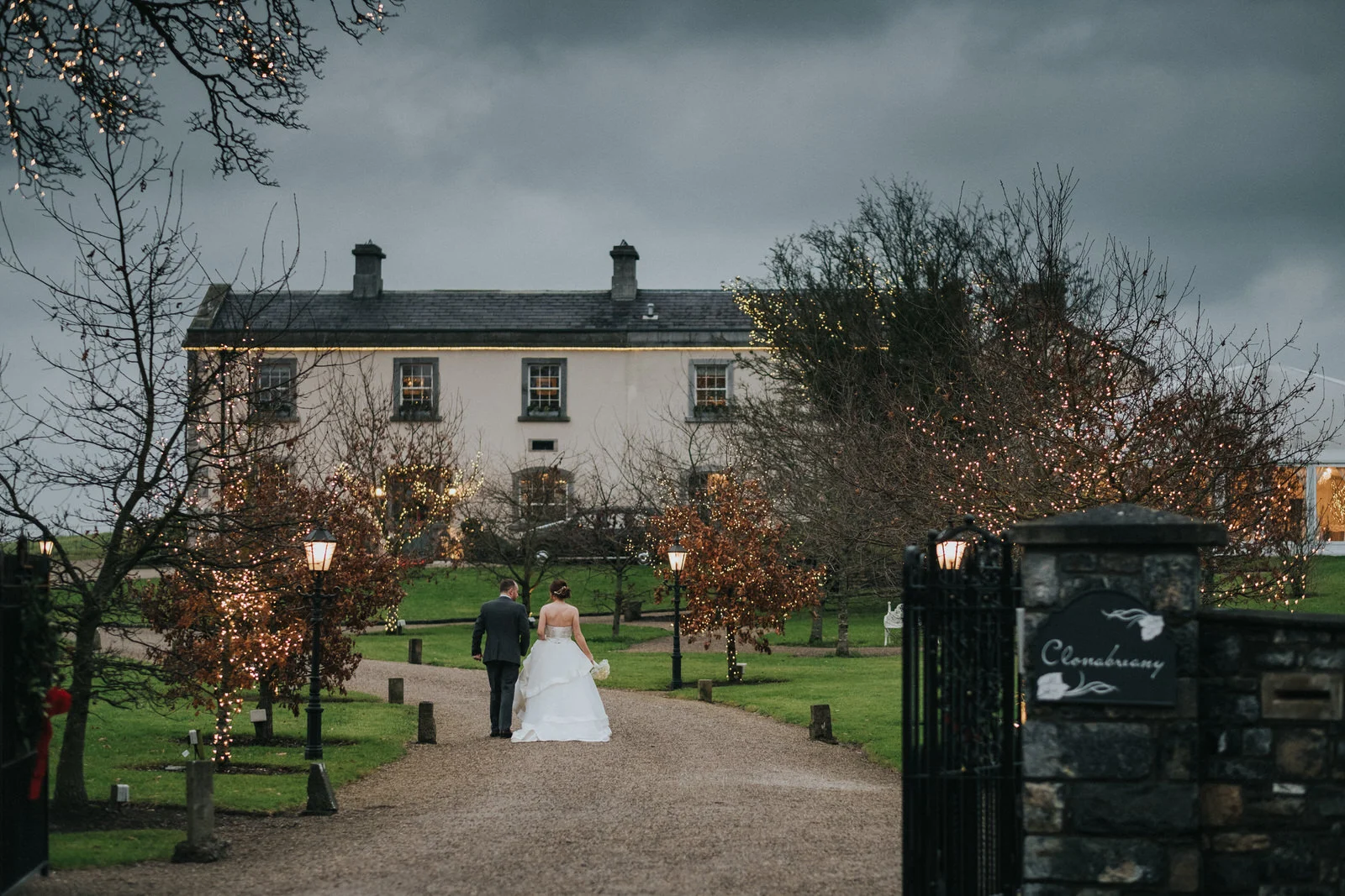 Clonabreany_wedding-photographer_roger_kenny_ireland_082.jpg