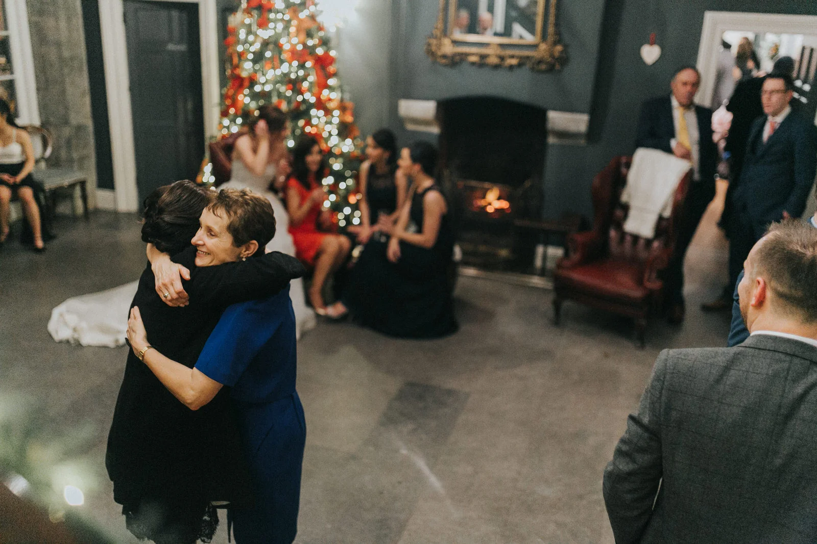 Clonabreany_wedding-photographer_roger_kenny_ireland_089.jpg