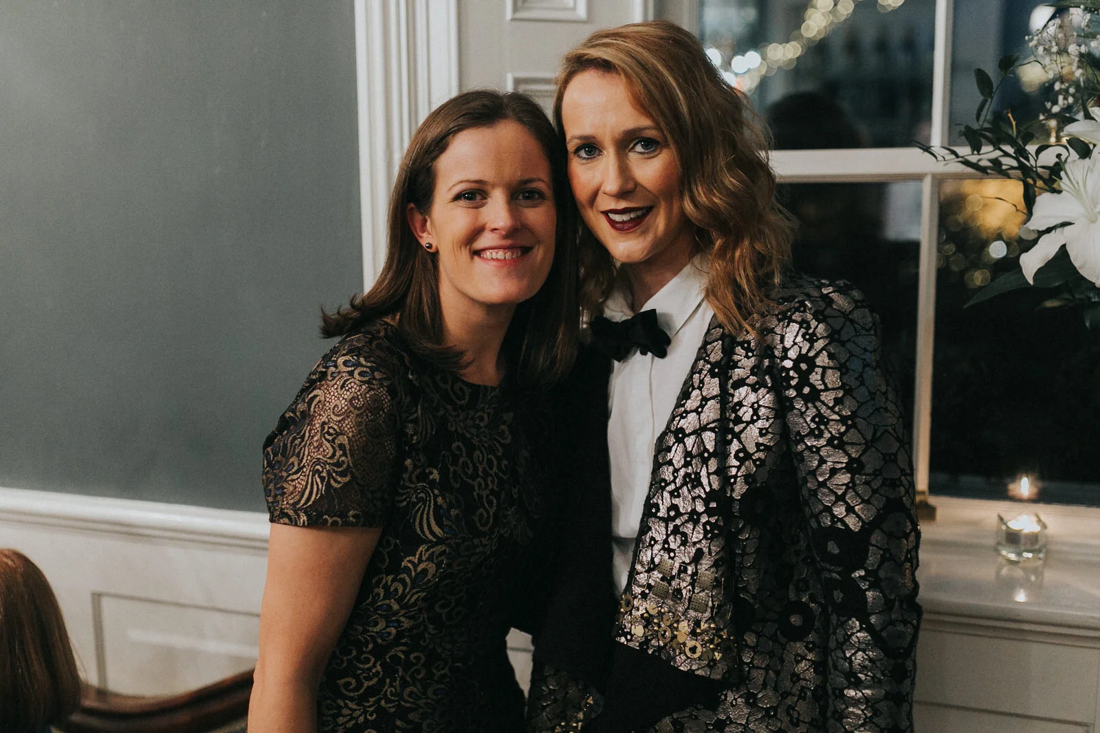 Clonabreany_wedding-photographer_roger_kenny_ireland_090.jpg