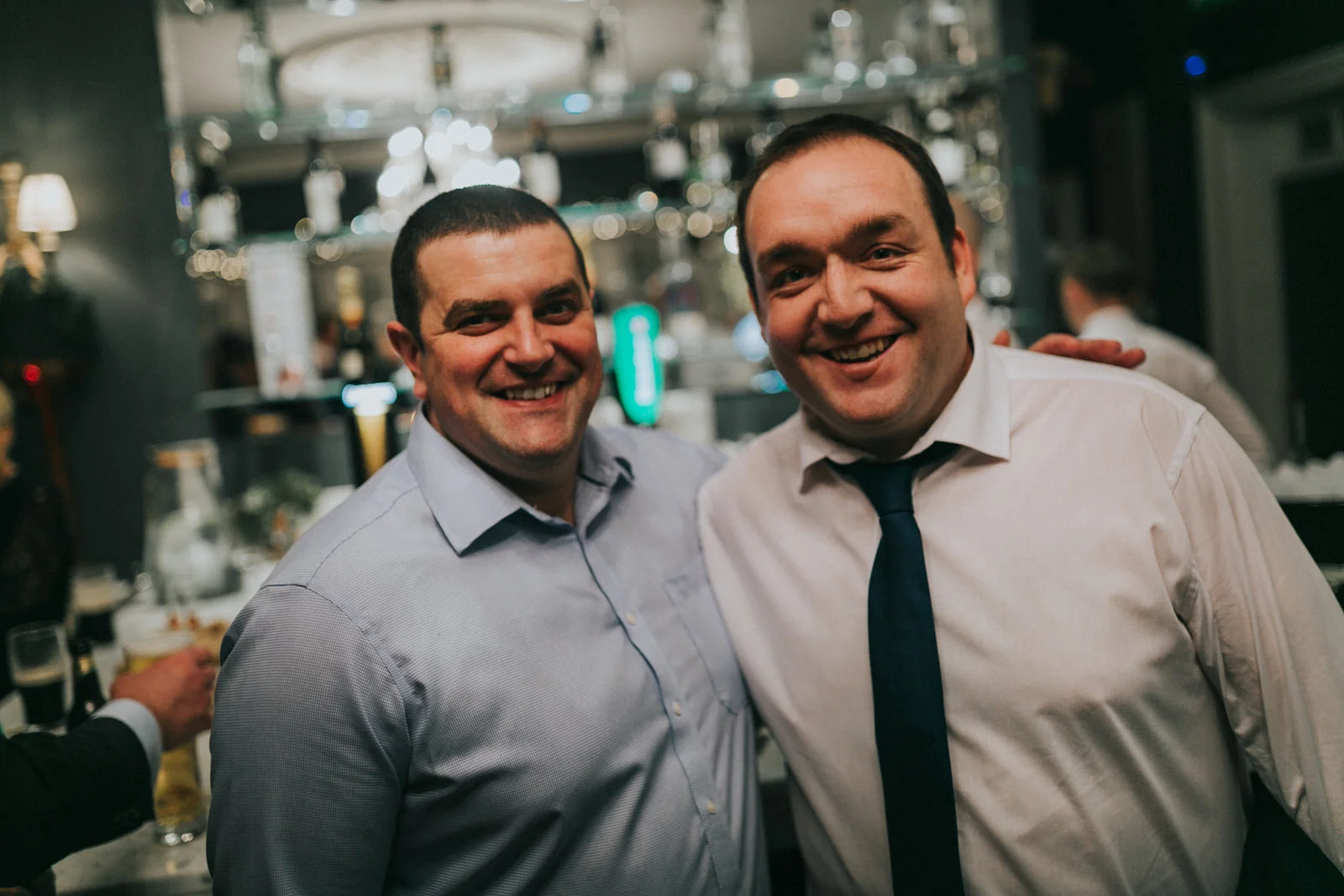 Clonabreany_wedding-photographer_roger_kenny_ireland_091.jpg