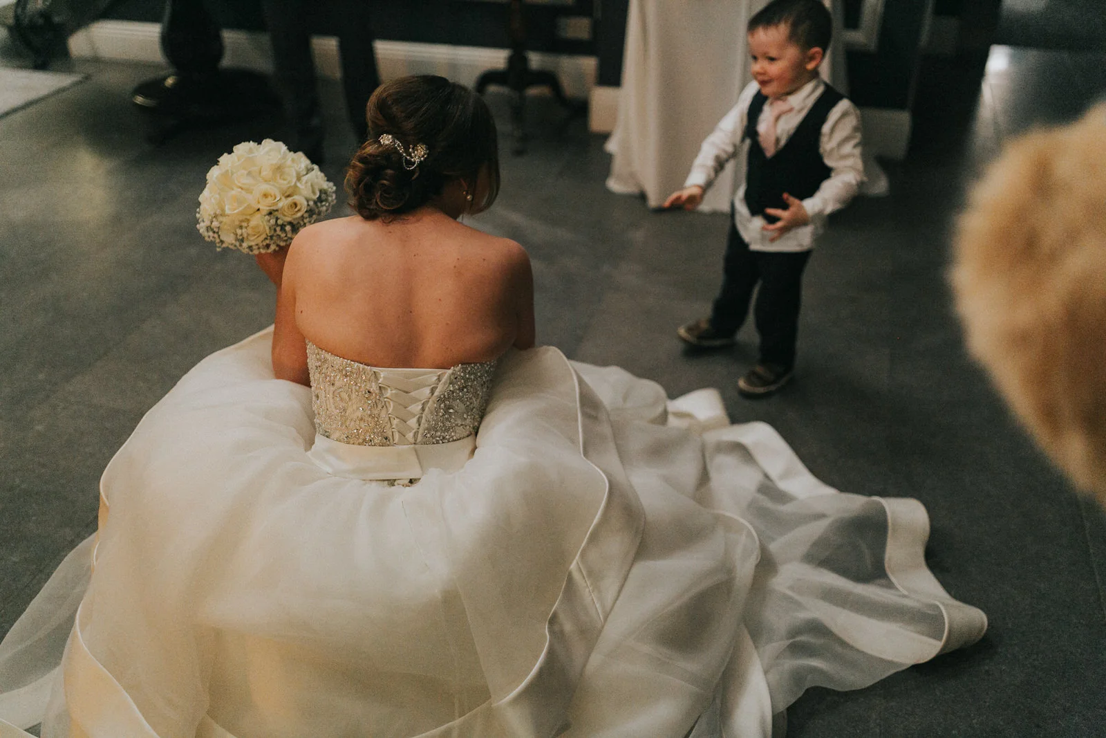 Clonabreany_wedding-photographer_roger_kenny_ireland_099.jpg