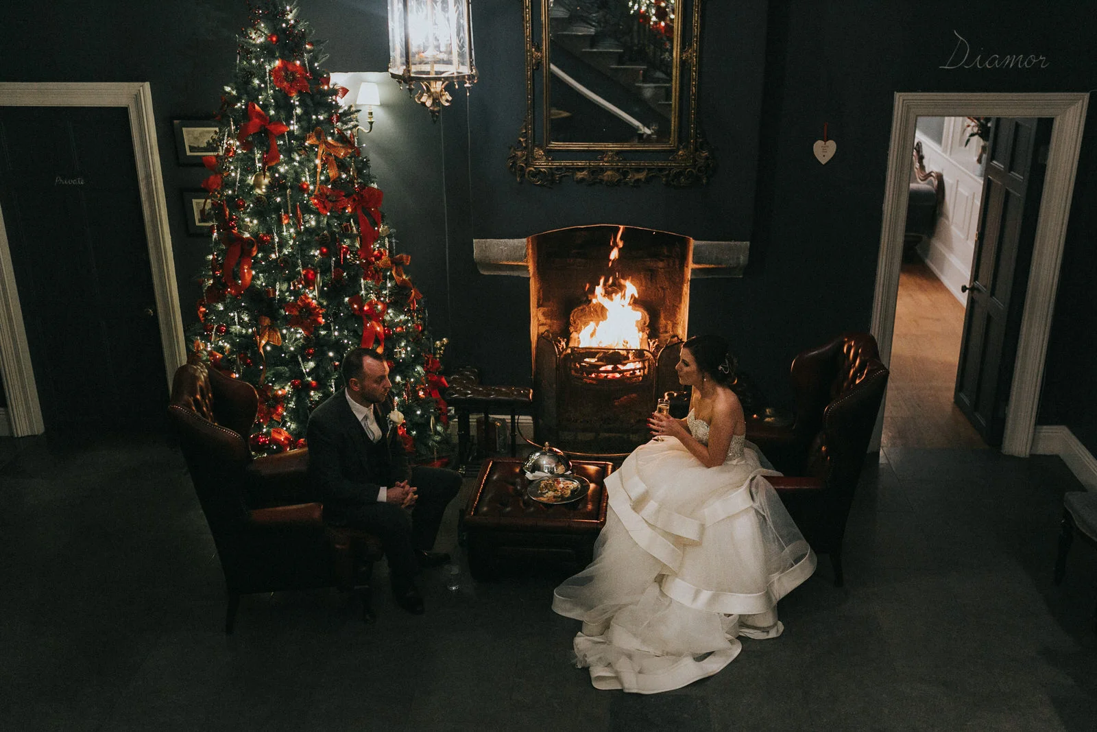 Clonabreany_wedding-photographer_roger_kenny_ireland_101.jpg