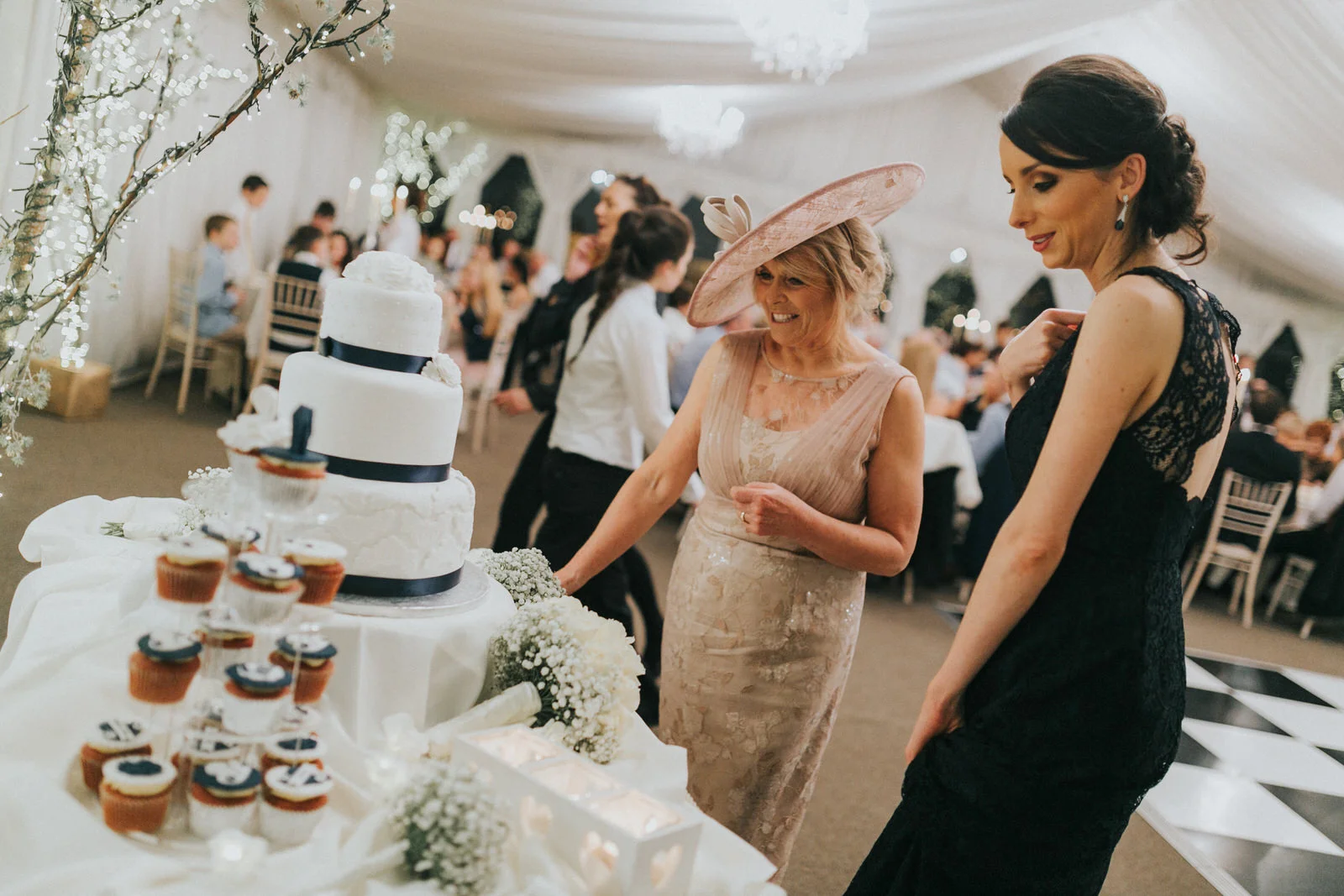 Clonabreany_wedding-photographer_roger_kenny_ireland_104.jpg