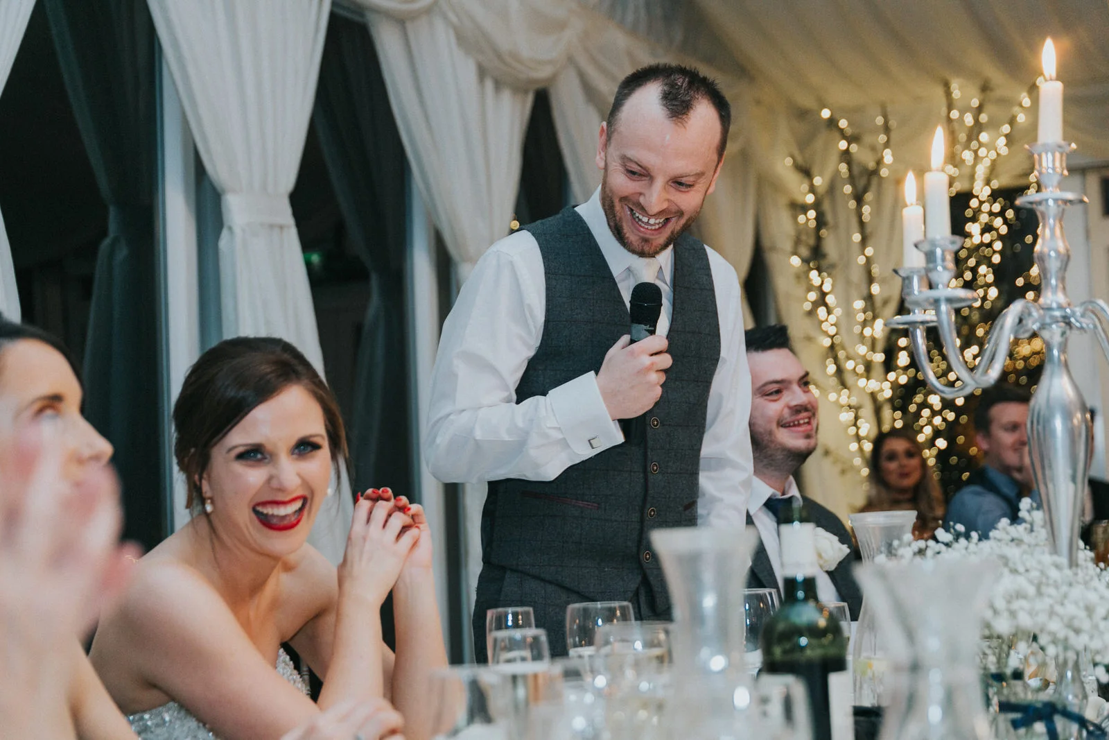 Clonabreany_wedding-photographer_roger_kenny_ireland_108.jpg