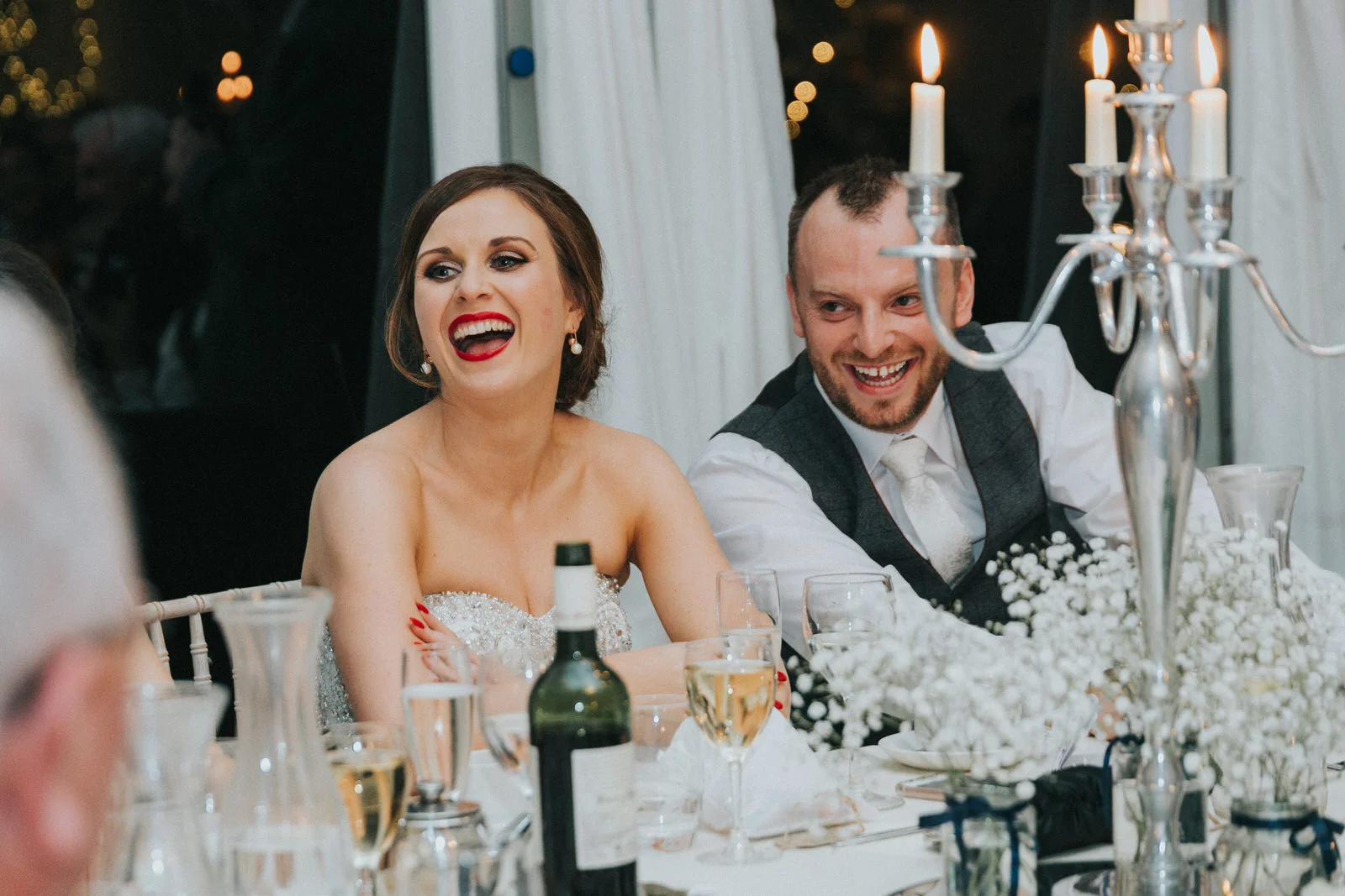 Clonabreany_wedding-photographer_roger_kenny_ireland_110.jpg