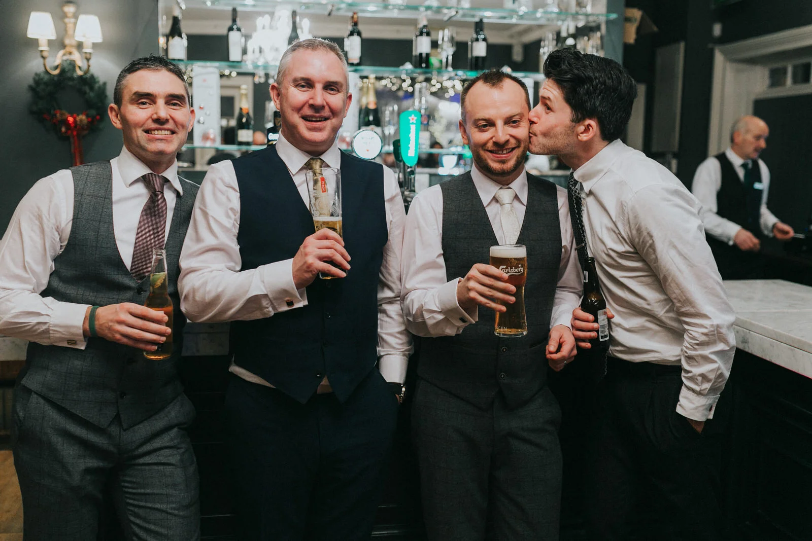 Clonabreany_wedding-photographer_roger_kenny_ireland_117.jpg