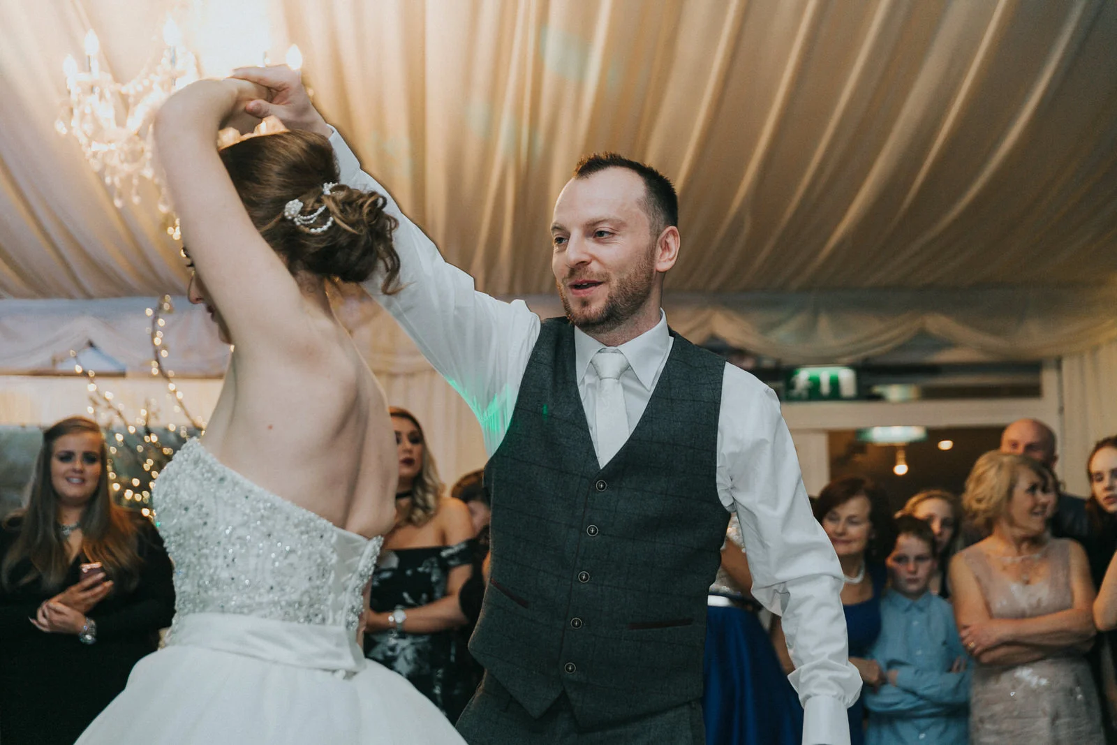 Clonabreany_wedding-photographer_roger_kenny_ireland_121.jpg