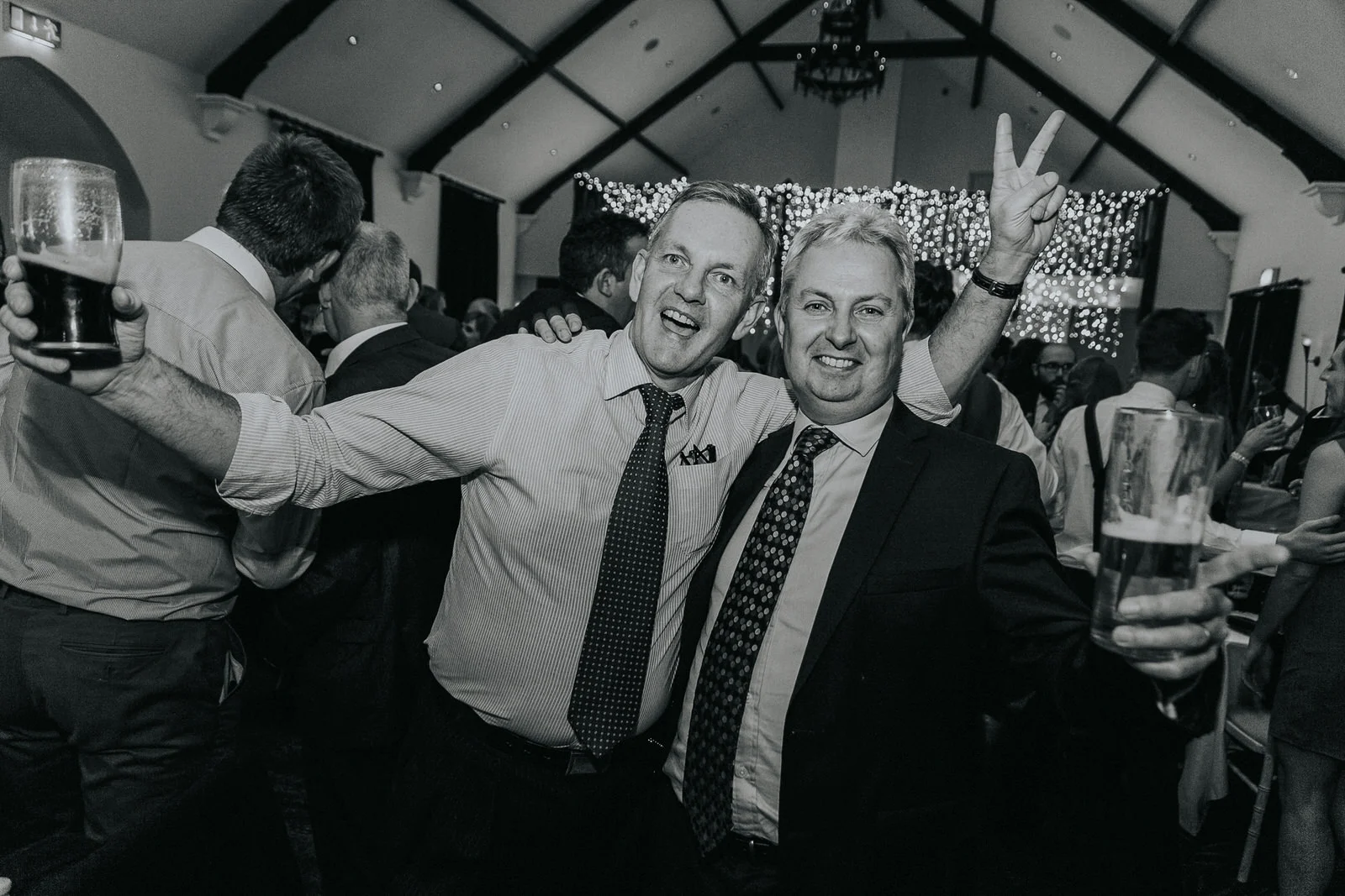 Roger-Kenny-Brooklodge_108.jpg