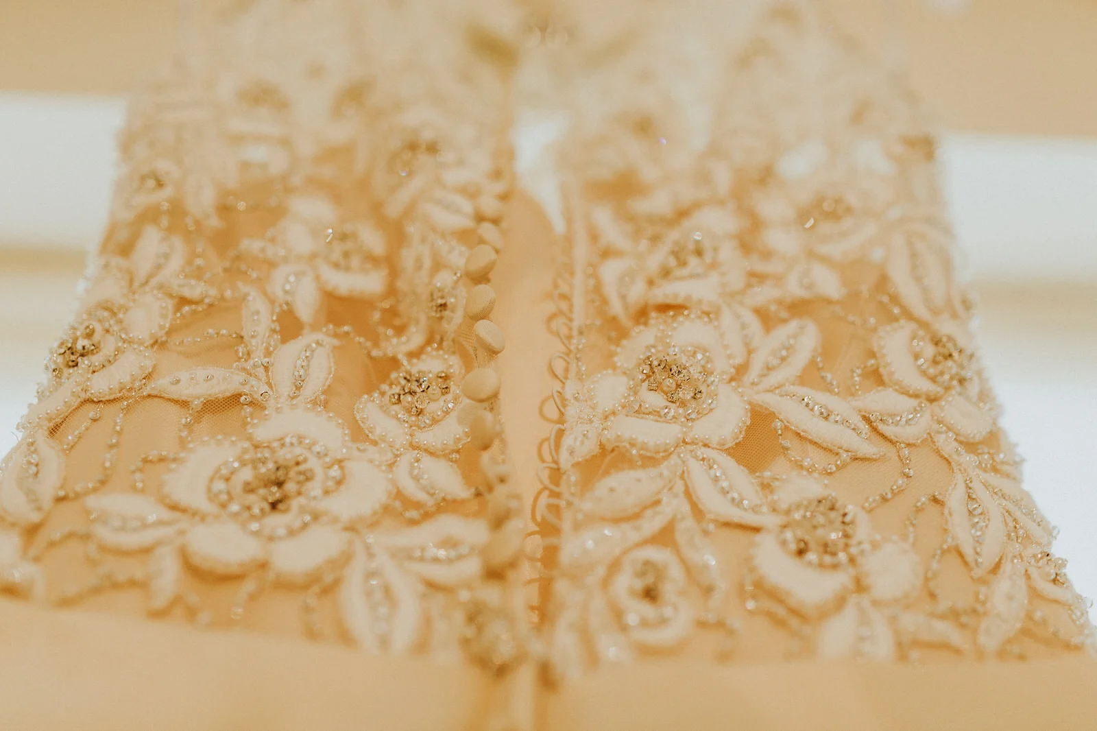 Roger_Kenny_wedding_photographer_403.jpg