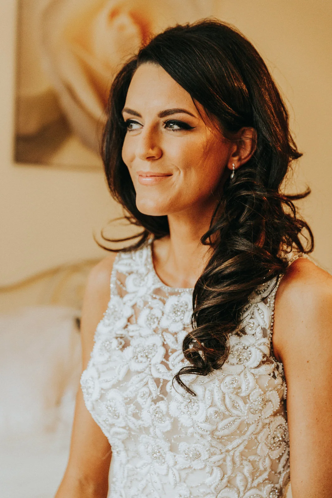 Roger_Kenny_wedding_photographer_411.jpg