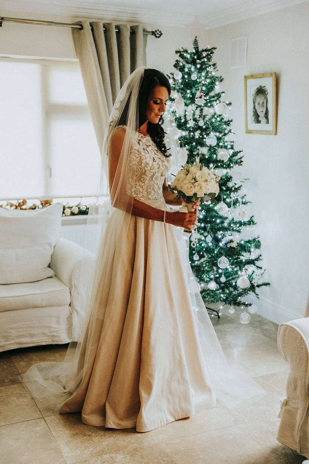 Roger_Kenny_wedding_photographer_416.jpg