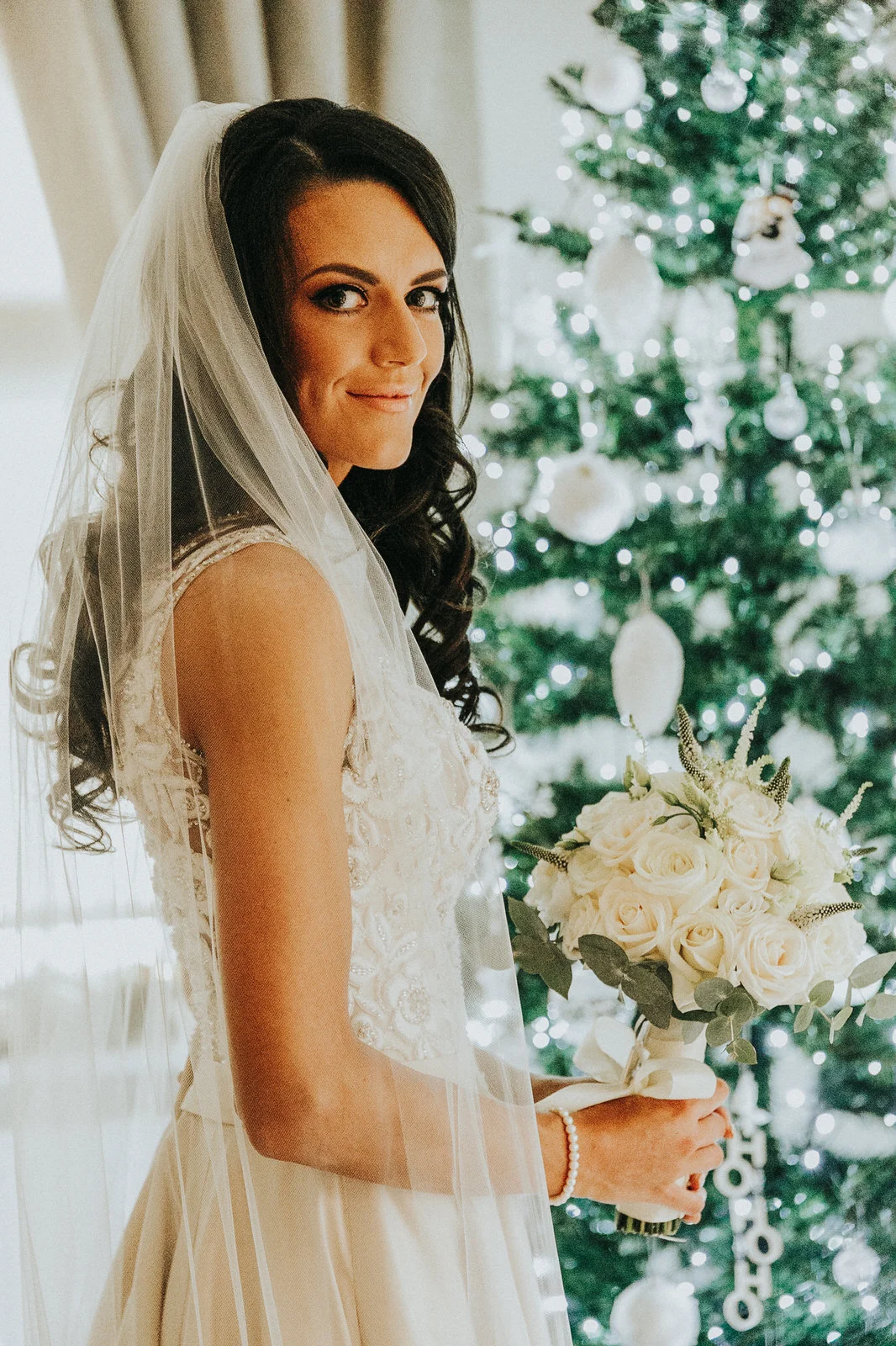 Roger_Kenny_wedding_photographer_417.jpg