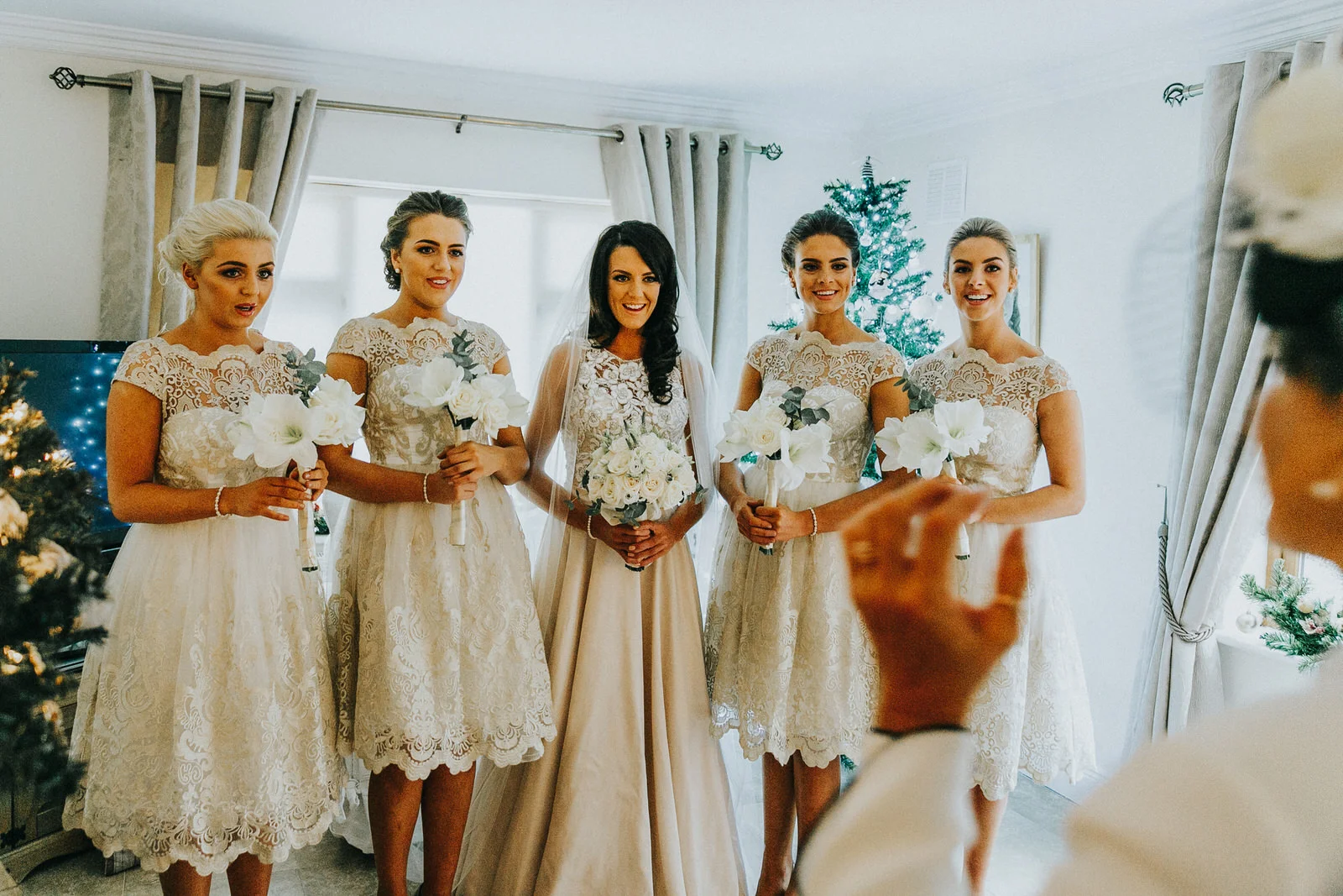 Roger_Kenny_wedding_photographer_420.jpg