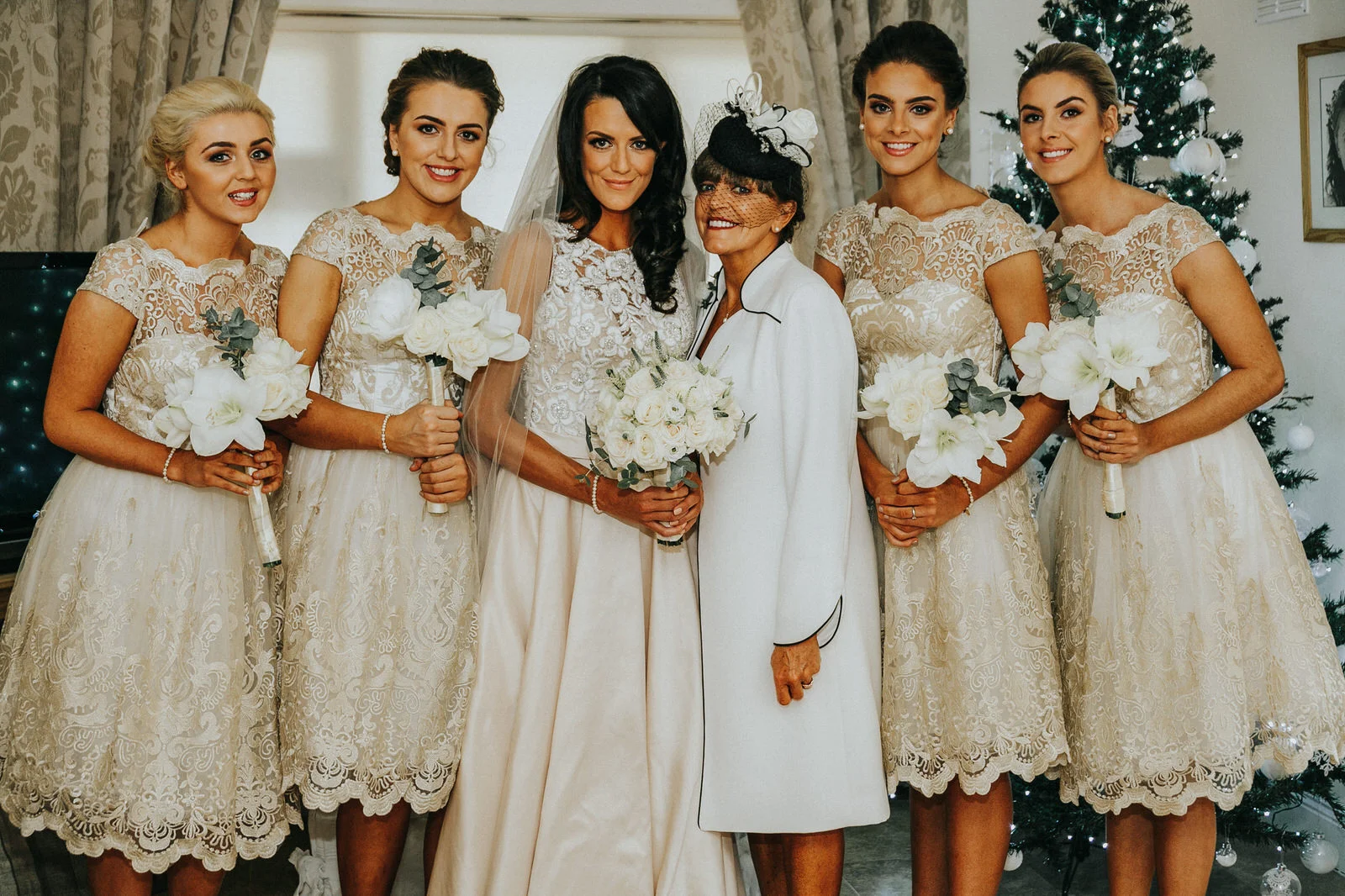 Roger_Kenny_wedding_photographer_421.jpg