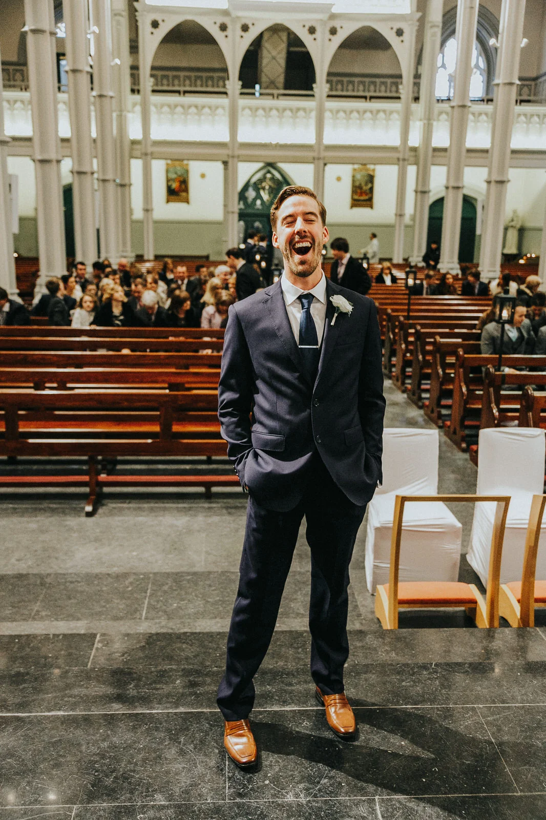 Roger_Kenny_wedding_photographer_423.jpg