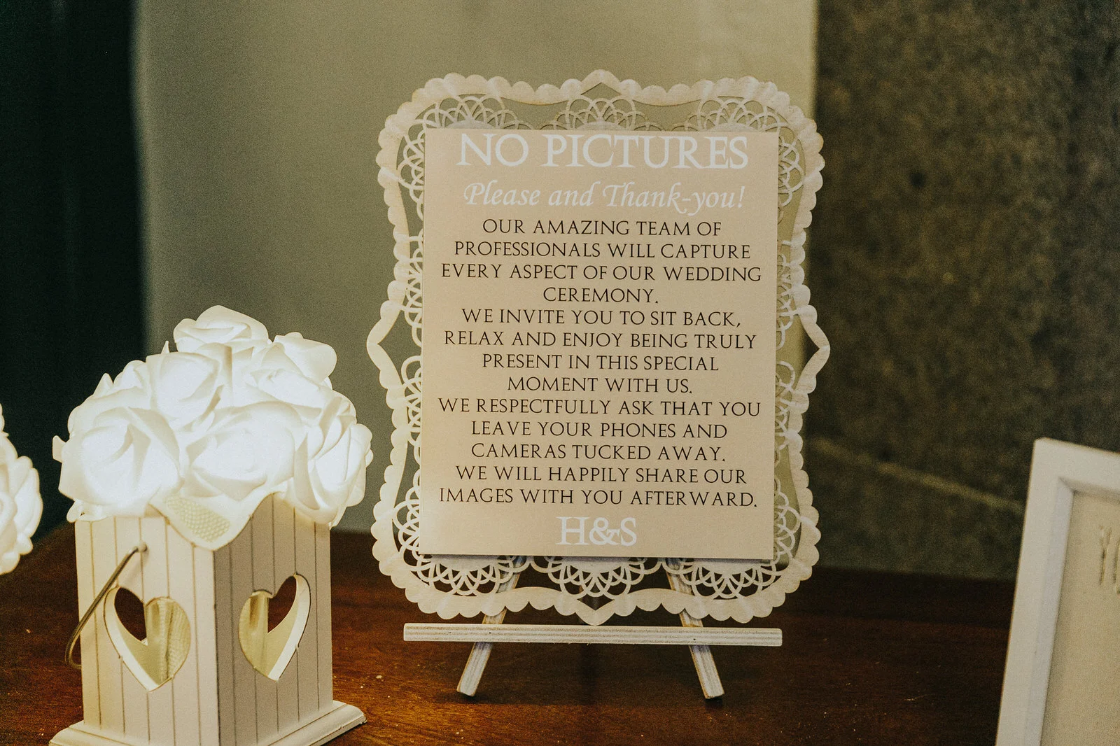 Roger_Kenny_wedding_photographer_425.jpg