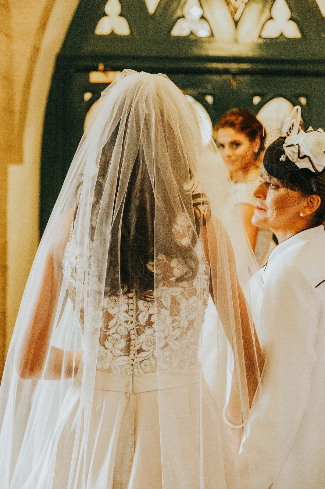 Roger_Kenny_wedding_photographer_428.jpg