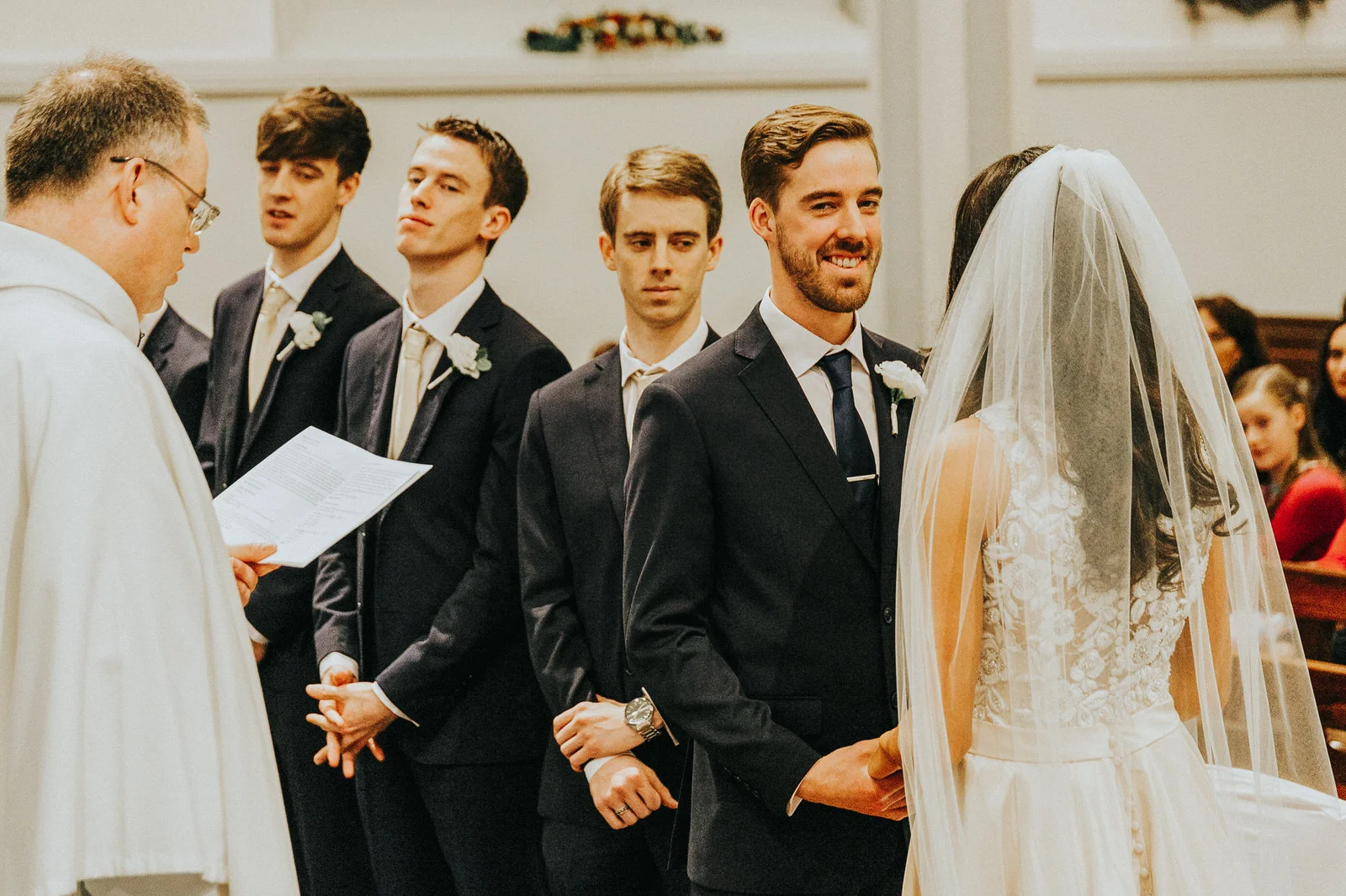 Roger_Kenny_wedding_photographer_433.jpg